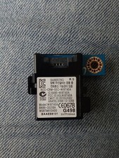 BN96-30218A UE55HU6900D Bluetooth module BT Samsung TV WIBT40A