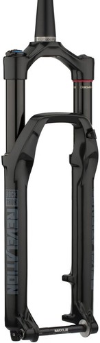 Forcelle sospensione rockshox - forcelle,
