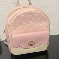 Zaino Sailor Moon Usj Limited