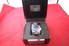 Orologio Cronografo Torino