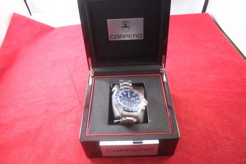 Orologio cronografo torino - cronografo,
