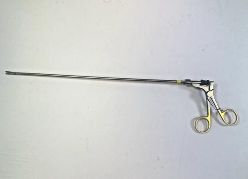Wisap 7668 pinza - wisap, seghettata