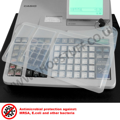 Casio s3000 registratore di - registratore,