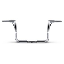 Manubrio Ape Hanger 12" per