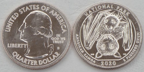 Stati uniti quarter america - uniti,