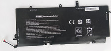Batteria Hp BG06XL Elitebook