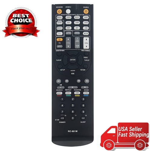 801m sostituisci - rc-801m,