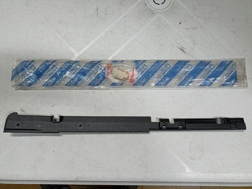 Rivestimento modanatura - modanatura, dx