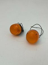COPPIA FRECCE ANTERIORI PAIR