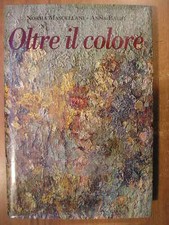 Norma Mascellani Anna Baldi