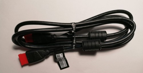 Cavo hdmi - hdmi, originale