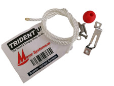 Nuovo sistema di aggiornamento