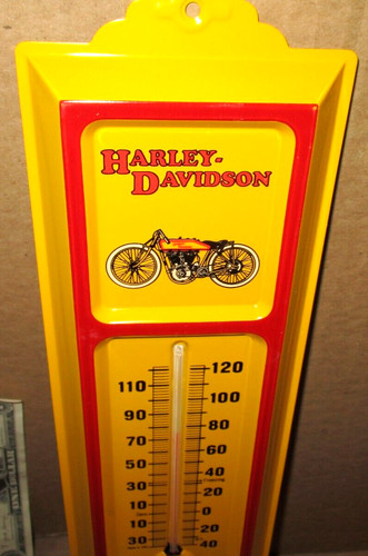 Harley davidson motorcycles - harley,