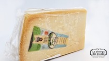 Parmigiano Reggiano DOP 30