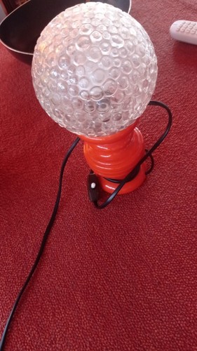 Lampade abat jour - lampade,