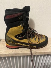 Sportiva nepal cube gtx - cube,
