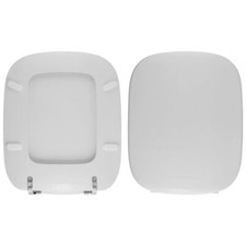 Sedile Copriwater per serie