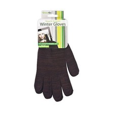 GUANTI TOUCHSCREEN GLOVES