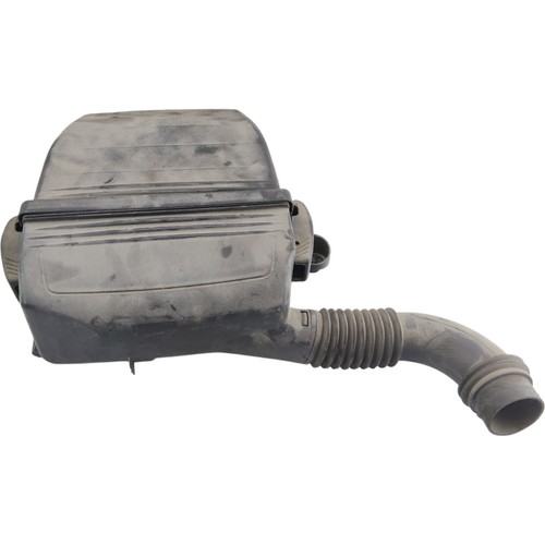 Scatola filtro aria fiat - filtro,