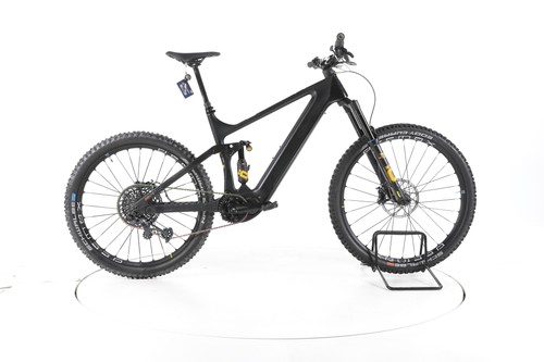 Hoheacht besta dio mtb full - besta, e-mtb