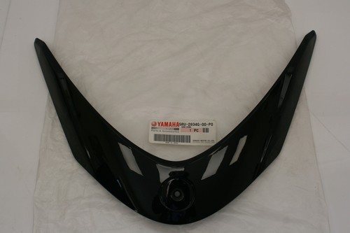 Carena coperchio scudo shield - coperchio,