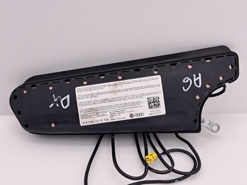 Airbag sedile anteriore destro - airbag,