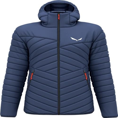Salewa piumino brenta - (tg.,