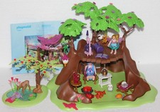 Playmobil City Life Art 70001