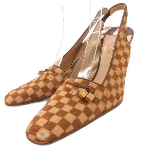 Louis vuitton decolte - vuitton,