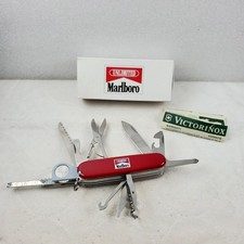 VINTAGE NOS VICTORINOX