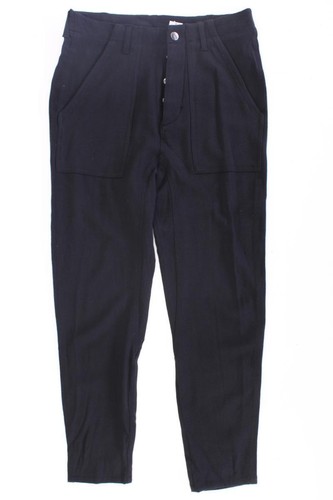 Zara pantaloni per le - ✨,