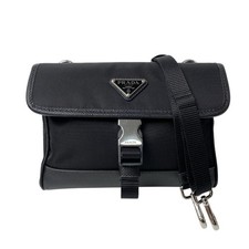 PRADA Mini Borsa a Tracolla