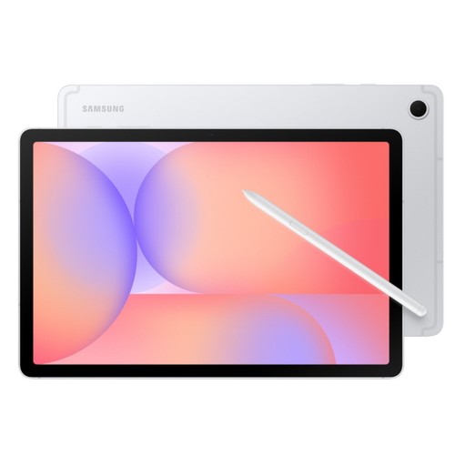 Samsung galaxy tab - samsung,