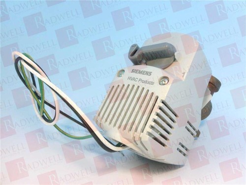 Siemens 240 00214 24000214 - siemens,