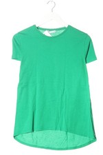 ZARA Camicia di base Donna