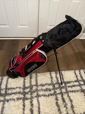 Nitro Blaster Junior's set da