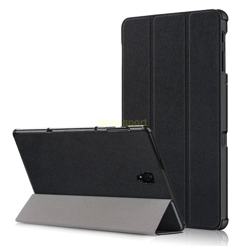 Custodia protettiva per tablet