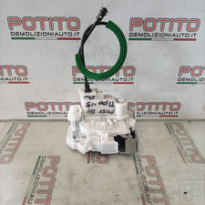 51987603 Serratura porta post