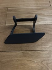 Audi A3 S3 A3 Sportback 8P