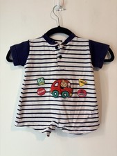 Maglione vintage Cradle Togs