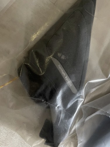 Adatto per bmw f20 - adatto,
