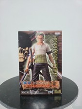 Roronoa Zoro Grandline Series
