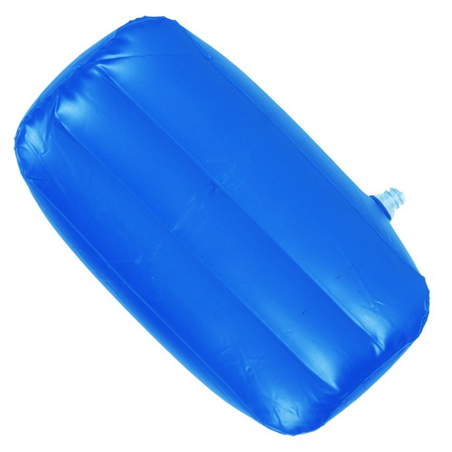 Attrezzatura rafting acqua - attrezzatura,