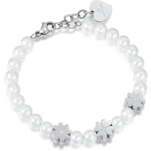 Bracciale luca barra - bracciale, in