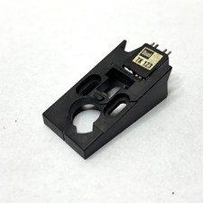 Originale DUAL supporto di sistema TK 123 TK123 headshell TK14 per sistemi clip