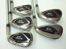 TaylorMade M4 Set di ferri