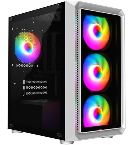 Gaming veloce quad core - veloce,,