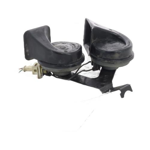 Tromba clacson peugeot 308 - tromba/clacson, 1