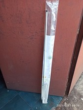 Antenna professionale - professionale, cb
