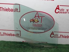 Vetro anteriore destro CITROEN C3 2 PHASE 1 9202P4
